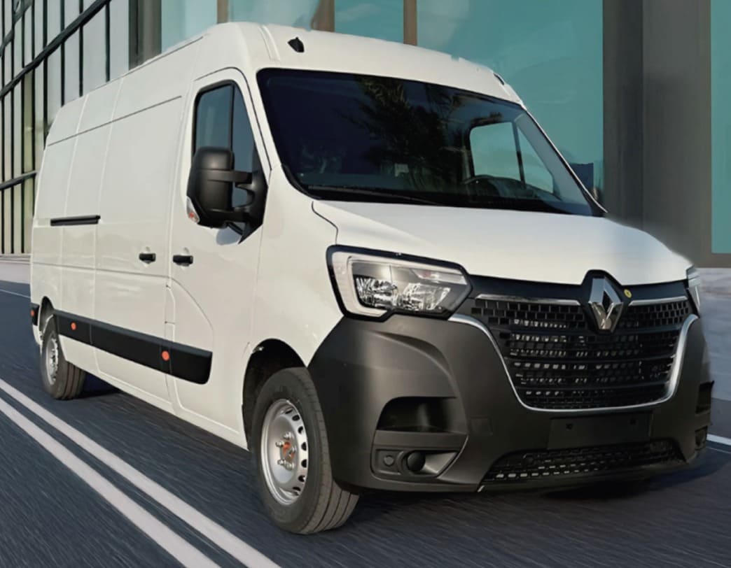 /images/pages/catalog/Renault Master L2H2/Renault master L2H2_3.jpg